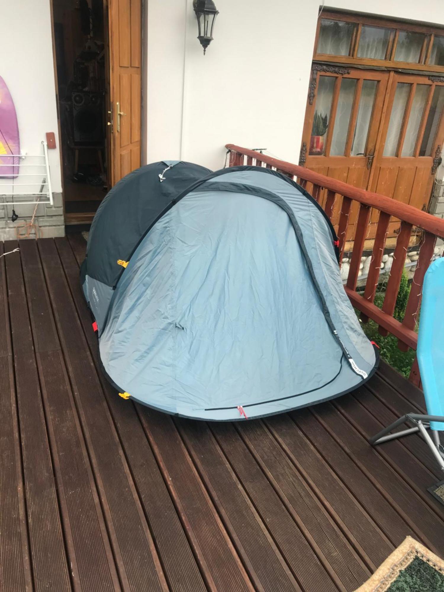 Camping Zakopane Willa Skoczek Oferta Nie Dotyczy Noclegu W Pokoju ,W Namiocie Reczniki Woda Mineralna , Koldra Poduszki Lub Spiwory Eksteriør billede
